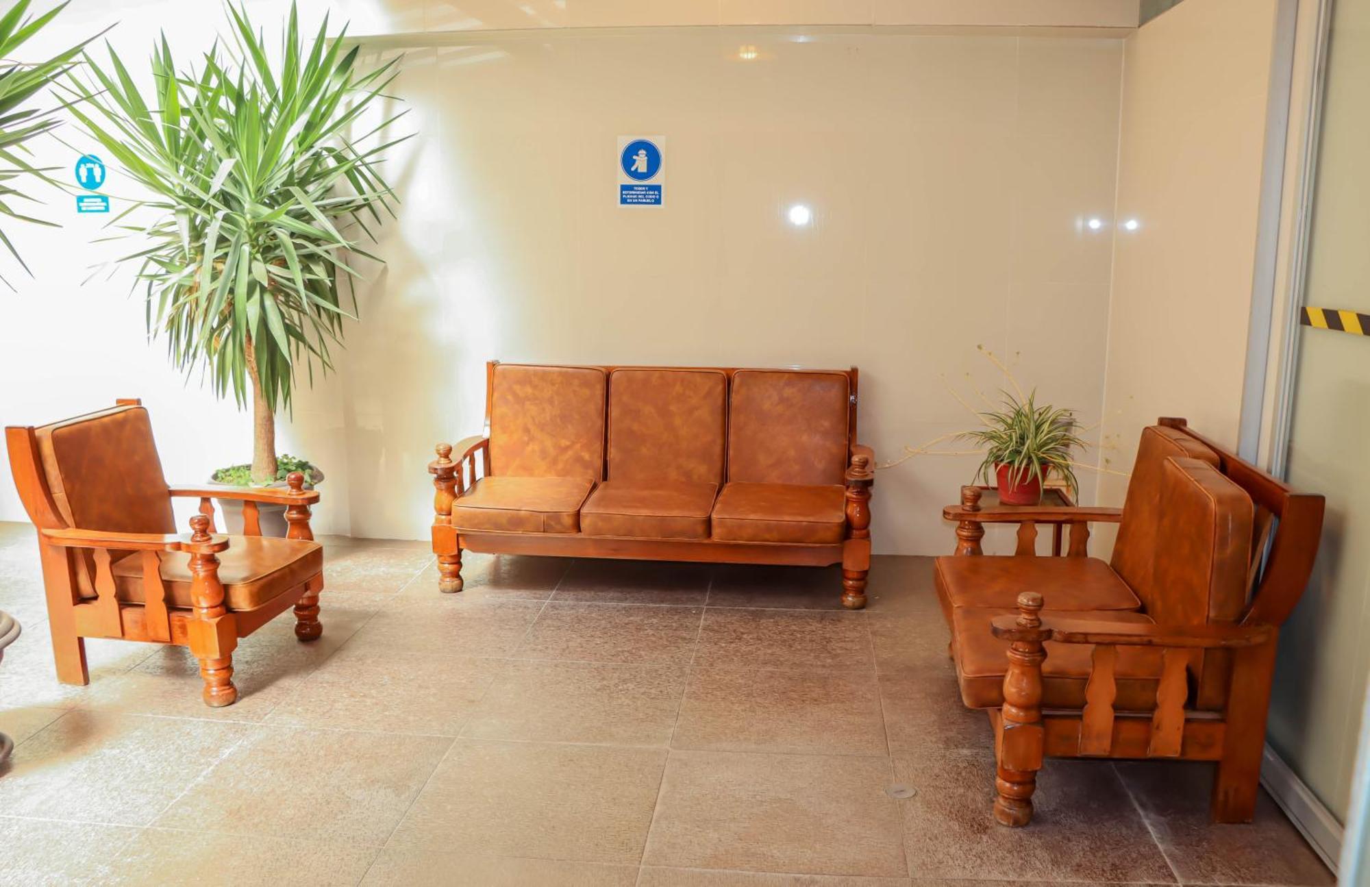 Hotel Andes House Cusco Exterior foto